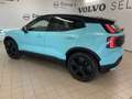 Volvo EX30 EX30 Cross Country Twin Motor Performance AWD Ul - thumbnail 6