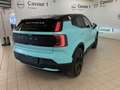 Volvo EX30 EX30 Cross Country Twin Motor Performance AWD Ul - thumbnail 16