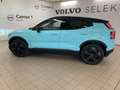 Volvo EX30 EX30 Cross Country Twin Motor Performance AWD Ul - thumbnail 8