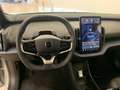 Volvo EX30 EX30 Cross Country Twin Motor Performance AWD Ul - thumbnail 22