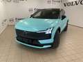Volvo EX30 EX30 Cross Country Twin Motor Performance AWD Ul - thumbnail 2