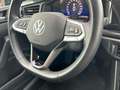 Volkswagen Taigo LIFE 1.0 TSI / Rückfahrkamera 85 kW (116 PS), S... Grau - thumbnail 7