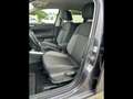 Volkswagen Taigo LIFE 1.0 TSI / Rückfahrkamera 85 kW (116 PS), S... Grau - thumbnail 5