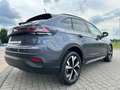 Volkswagen Taigo LIFE 1.0 TSI / Rückfahrkamera 85 kW (116 PS), S... Grau - thumbnail 19