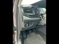 Volkswagen Taigo LIFE 1.0 TSI / Rückfahrkamera 85 kW (116 PS), S... Grau - thumbnail 4