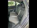 Volkswagen Taigo LIFE 1.0 TSI / Rückfahrkamera 85 kW (116 PS), S... Grau - thumbnail 16