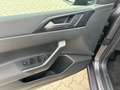 Volkswagen Taigo LIFE 1.0 TSI / Rückfahrkamera 85 kW (116 PS), S... Grau - thumbnail 3