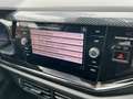 Volkswagen Taigo LIFE 1.0 TSI / Rückfahrkamera 85 kW (116 PS), S... Grau - thumbnail 10
