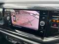 Volkswagen Taigo LIFE 1.0 TSI / Rückfahrkamera 85 kW (116 PS), S... Grau - thumbnail 9