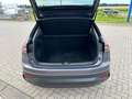 Volkswagen Taigo LIFE 1.0 TSI / Rückfahrkamera 85 kW (116 PS), S... Grau - thumbnail 18