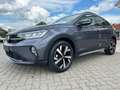 Volkswagen Taigo LIFE 1.0 TSI / Rückfahrkamera 85 kW (116 PS), S... Grau - thumbnail 1