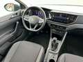 Volkswagen Taigo LIFE 1.0 TSI / Rückfahrkamera 85 kW (116 PS), S... Grau - thumbnail 6