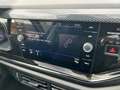 Volkswagen Taigo LIFE 1.0 TSI / Rückfahrkamera 85 kW (116 PS), S... Grau - thumbnail 12