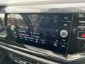 Volkswagen Taigo LIFE 1.0 TSI / Rückfahrkamera 85 kW (116 PS), S... Grau - thumbnail 15