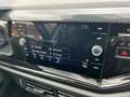Volkswagen Taigo LIFE 1.0 TSI / Rückfahrkamera 85 kW (116 PS), S... Grau - thumbnail 14