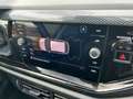 Volkswagen Taigo LIFE 1.0 TSI / Rückfahrkamera 85 kW (116 PS), S... Grau - thumbnail 11