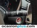 Honda CR-V 2.0 i-MMD Elegance Navi 4x2 Azul - thumbnail 30