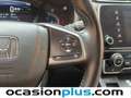Honda CR-V 2.0 i-MMD Elegance Navi 4x2 Azul - thumbnail 29