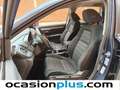 Honda CR-V 2.0 i-MMD Elegance Navi 4x2 Azul - thumbnail 12