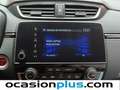 Honda CR-V 2.0 i-MMD Elegance Navi 4x2 Azul - thumbnail 9