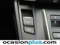 Honda CR-V 2.0 i-MMD Elegance Navi 4x2 Azul - thumbnail 32