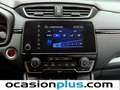 Honda CR-V 2.0 i-MMD Elegance Navi 4x2 Azul - thumbnail 34