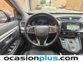 Honda CR-V 2.0 i-MMD Elegance Navi 4x2 Azul - thumbnail 24