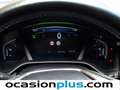 Honda CR-V 2.0 i-MMD Elegance Navi 4x2 Azul - thumbnail 25