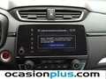 Honda CR-V 2.0 i-MMD Elegance Navi 4x2 Azul - thumbnail 33