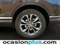 Honda CR-V 2.0 i-MMD Elegance Navi 4x2 Azul - thumbnail 37