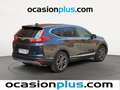Honda CR-V 2.0 i-MMD Elegance Navi 4x2 Azul - thumbnail 3