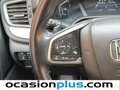 Honda CR-V 2.0 i-MMD Elegance Navi 4x2 Azul - thumbnail 28