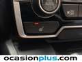 Honda CR-V 2.0 i-MMD Elegance Navi 4x2 Azul - thumbnail 10