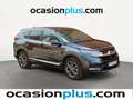 Honda CR-V 2.0 i-MMD Elegance Navi 4x2 Azul - thumbnail 2