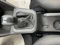 Dacia Sandero III Stepway Expression SHZ SHD Kamera Navi Weiß - thumbnail 16