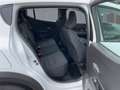 Dacia Sandero III TCe 90 EDC Stepway SHZ Kamera Schiebedach Weiß - thumbnail 9