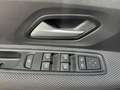 Dacia Sandero III Stepway Expression SHZ SHD Kamera Navi Weiß - thumbnail 17