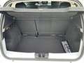 Dacia Sandero TCe 90 EDC Stepway Automatik Schiebedach Weiß - thumbnail 19