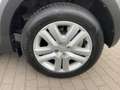 Dacia Sandero TCe 90 EDC Stepway Automatik Schiebedach Weiß - thumbnail 20