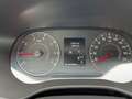 Dacia Sandero III Stepway Expression SHZ SHD Kamera Navi Weiß - thumbnail 14