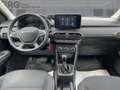 Dacia Sandero III TCe 90 EDC Stepway SHZ Kamera Schiebedach Weiß - thumbnail 10