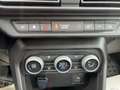 Dacia Sandero III TCe 90 EDC Stepway SHZ Kamera Schiebedach Weiß - thumbnail 15