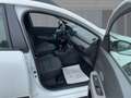 Dacia Sandero III Stepway Expression SHZ SHD Kamera Navi Weiß - thumbnail 8