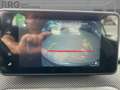 Dacia Sandero III Stepway Expression SHZ SHD Kamera Navi Weiß - thumbnail 13