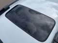 Dacia Sandero III Stepway Expression SHZ SHD Kamera Navi Weiß - thumbnail 18