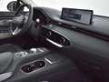 Genesis GV70 SPORT 489CV eltrc. Full LUXURY CAR Gris - thumbnail 8