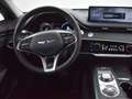 Genesis GV70 SPORT 489CV eltrc. Full LUXURY CAR Gris - thumbnail 7