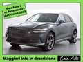 Genesis GV70 SPORT 489CV eltrc. Full LUXURY CAR Gris - thumbnail 1