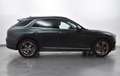 Genesis GV70 SPORT 489CV eltrc. Full LUXURY CAR Gris - thumbnail 3