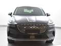 Genesis GV70 SPORT 489CV eltrc. Full LUXURY CAR Gris - thumbnail 5